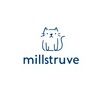 millstruve
